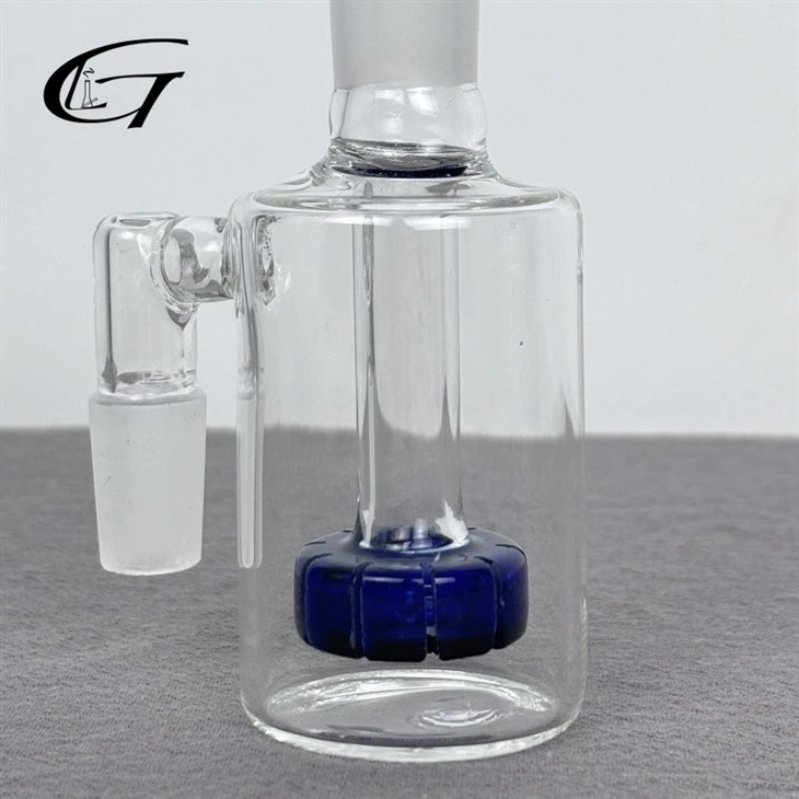 Ash Catcher For Bong suppliers